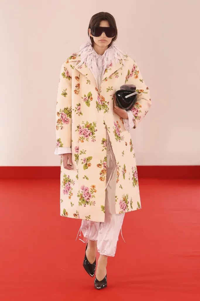 Brandon Maxwell 26SS 031